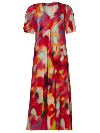 Northern lights Inspires duLillian